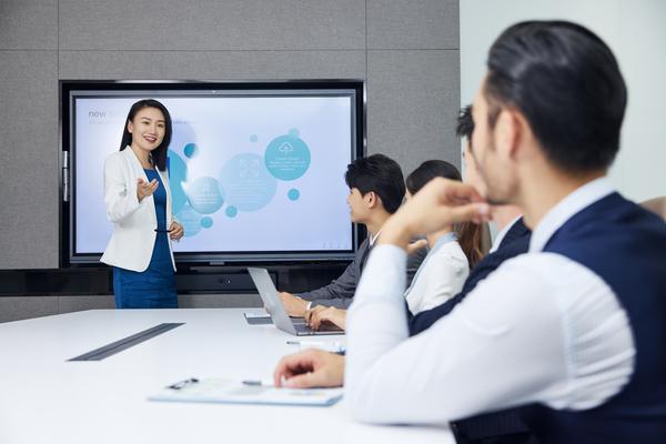 企业战略与执行力培训平台建设方案|和平区企业培训体系优化 图1