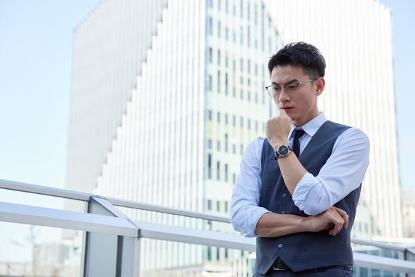 探究餐饮行业内的现有竞争者:市场分析与战略思考图1