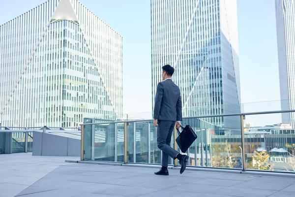 涡阳人力资源和社会保障网上班时间|优化资源配置的关键路径 图1