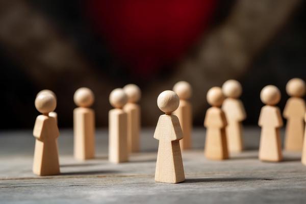 跨文化管理:如何成功应对多元文化的挑战? 图1