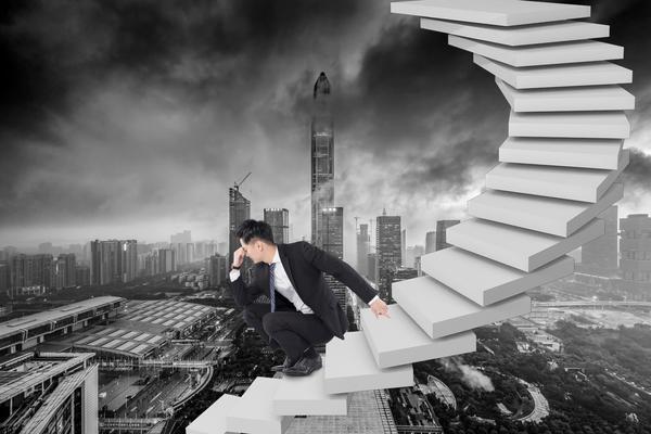 青岛人力资源管理师证报名时间|2025年考试安排及备考建议 图2