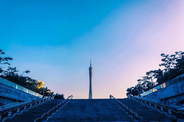 房子后期贷款合同管理流程与法律风险管理 图2