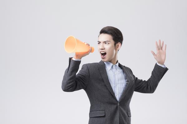《10个方法，培养男性领导力》图1