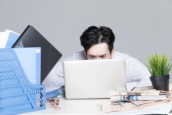 “构建成功商业模式的关键:与客户合作的力量” 图2