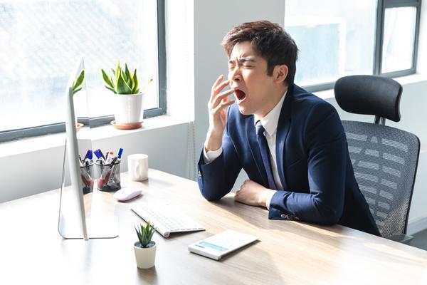 企业文化建设与传承：培训与提升员工凝聚力的关键 图1