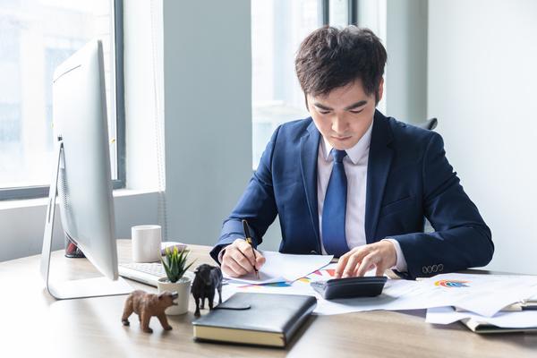 住房按揭贷款还本付息方法|解析与选择策略 图1