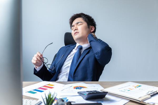 2022年湖南招考网|教育信息中心|教育资源配置优化 图1
