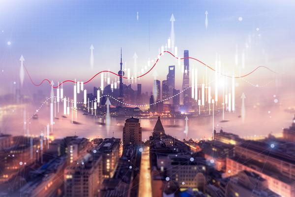 墙材企业转型：从传统制造到绿色科技的新篇章 图1