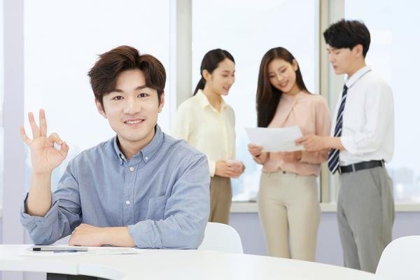 高考报名入口官网广西202|成人教育报名流程解析 图1