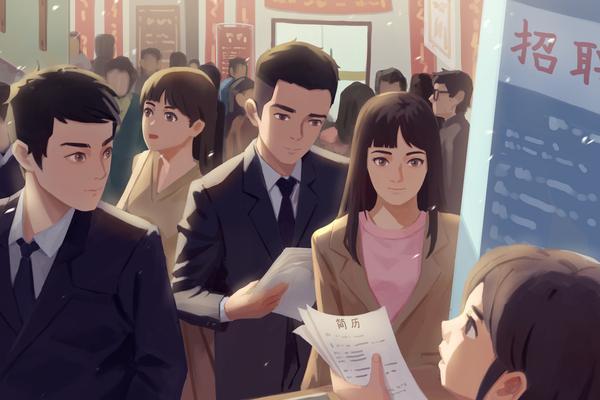 湖州升级企业资质:提升企业竞争力的关键一步 图2