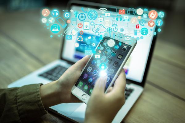 《互联网企业管理学校：培养新一代企业家的摇篮》图1