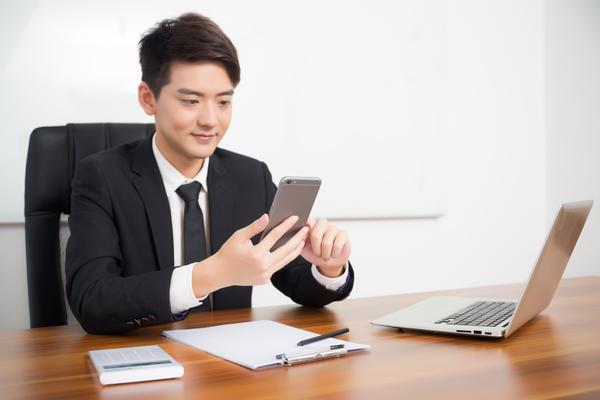 重庆网站制作企业排名|重庆互联网企业竞争力分析与未来趋势 图2