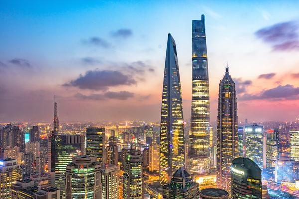 达浙企业管理合伙：助力企业高质量发展图1