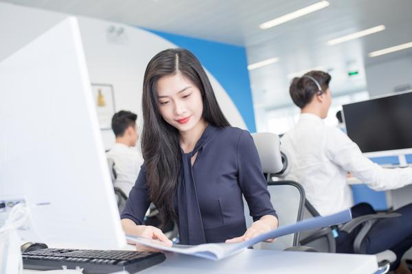 36岁考人力资源管理师|职场转型与职业规划的关键节点 图2