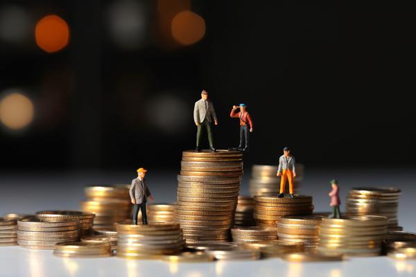 工资8千可以贷多少房贷？知乎详细解析 图1