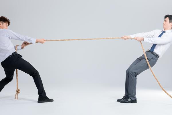 《电子商务行业中的发展趋势：未来商海翻腾》 图2