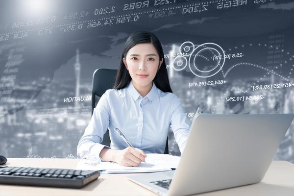 职场企业管理课程：提升竞争力，实现组织目标 图2