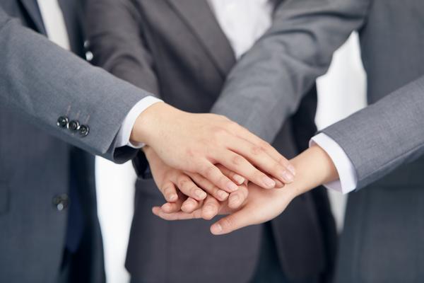 企业培训计划-员工参与度提升的关键路径 图2