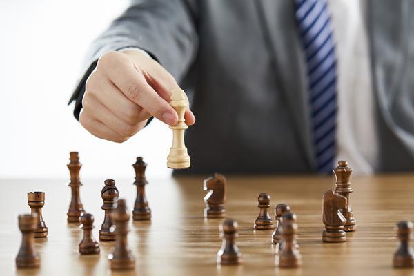 房贷还清后房产证的办理流程与注意事项 图1