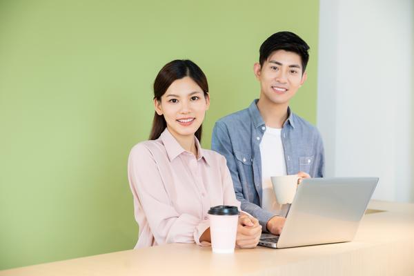 养生商业模式九大模块:让健康成为人生最大的财富图1