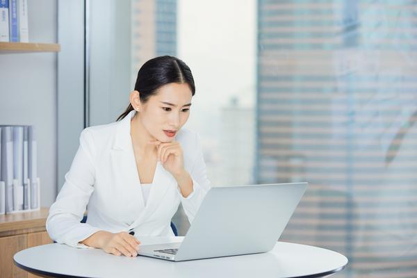 立升企业管理就业前景：专科生如何在职场中脱颖而出图1