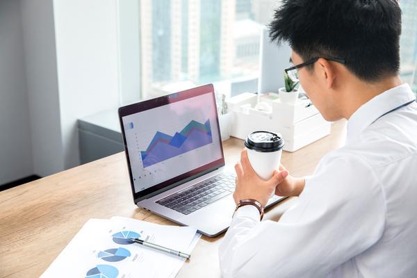 企业领导力模型：六种核心能力解析 图2