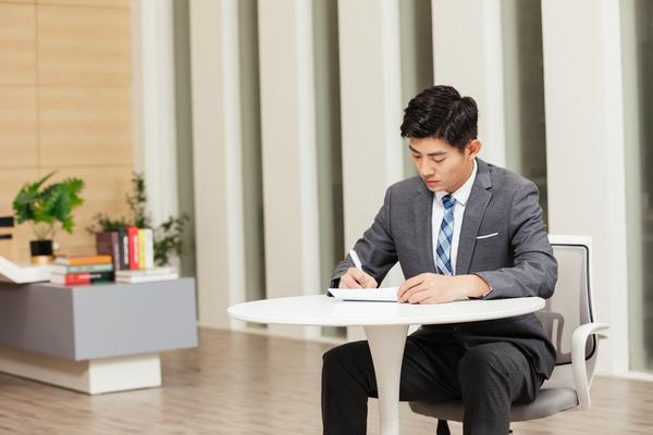 贷款下来了行长不签字|贷款流程中的职责分离与风险防范 图2
