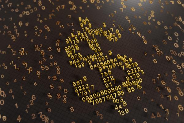 企业数字化转型的关键工具——现公软件对企业管理的支持 图1