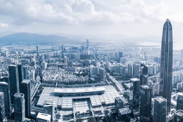 深圳住房公积金异地购房贷款需要什么资料及申请指南 图2
