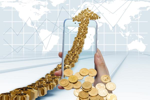中国最大私募基金产品曝光：投资策略与市场影响力分析图1