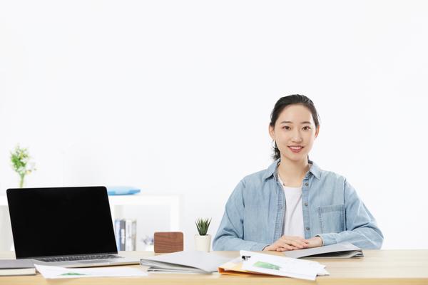 宜昌毕业生公积金贷款政策文件解读与申请指南 图2