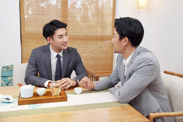 企业转型线上销售：如何成功开展网上营销业务？ 图2