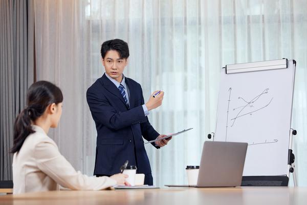 《领导力培养培训心得感悟：从实践到成长的探索》 图2