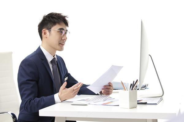 宗教与企业管理的融合：心灵力量在现代职场的作用 图2