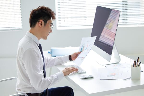 《跨文化管理工作的艺术：》图1
