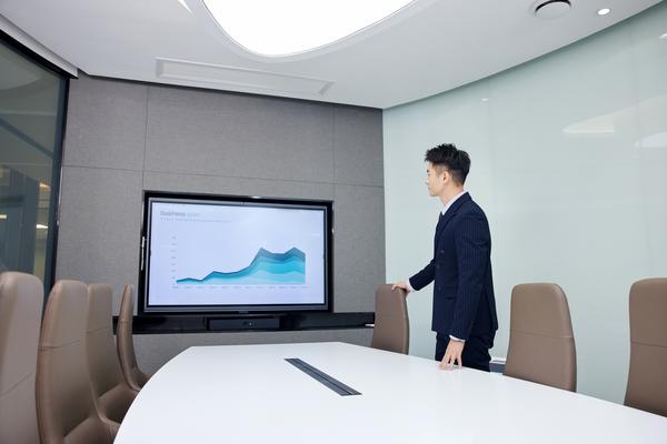 华南理工大学企业管理专业：培养未来商界精英的摇篮 图1