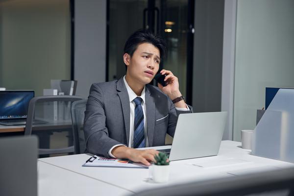 车贷还错了如何联系银行工作人员还款|还款流程及注意事项 图2