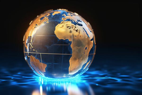 《华为的跨文化管理策略：如何在全球范围内实现成功？》图1