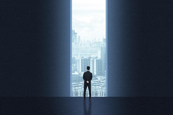 文化多样性|文化多样性的基础与价值解析 图2