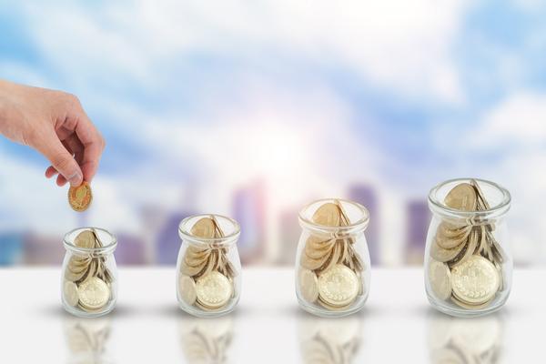 私募投资基金投资股票的策略与风险管理 图2