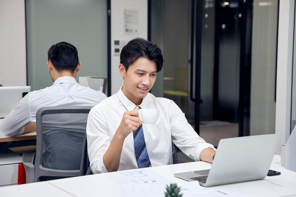 《企业文化建设工作方案：推动企业持续发展的新引擎》 图2