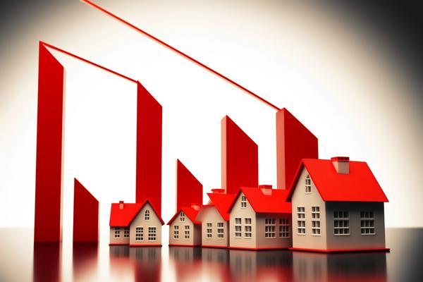 房产证在住房公积金贷款中的作用与流程解析 图2