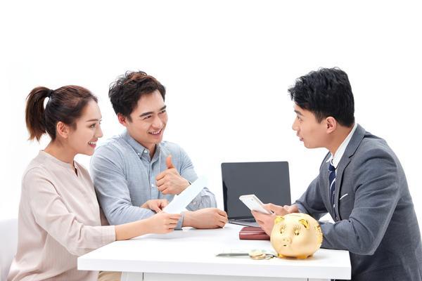 无锡企业管理咨询业务招聘：助力中小微企业