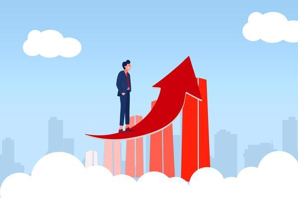 工作压力下的生活选择|房贷还款|搞笑句子简短 图1