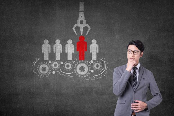 保险公司经营决策对代理人营销模式及业绩的影响与对策研究 图2