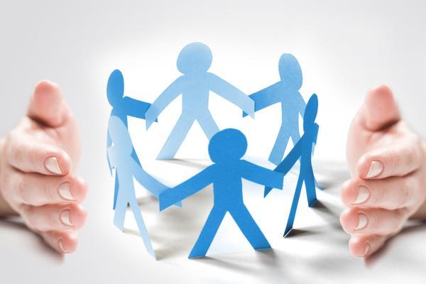 搜狐移动办公行业动态：掌握行业最新发展趋势，洞悉市场变化图1