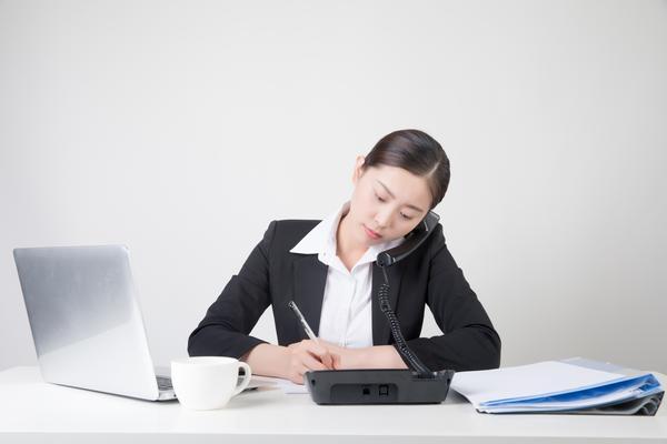 《职场小白如何从零开始培养领导力》图1