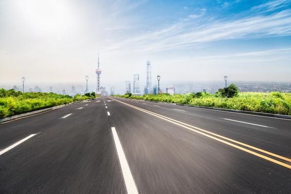 万豪跨文化管理：如何在全球化背景下实现企业成功 图2
