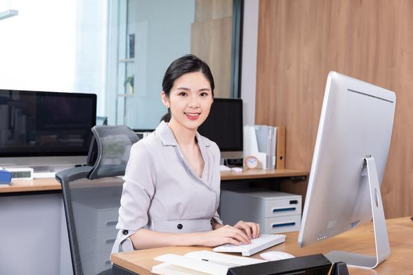 刚入职场|如何选择适合的公积金额度规划购房计划 图1