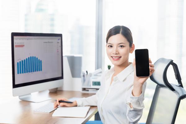 企业组织变革的原因及挑战分析